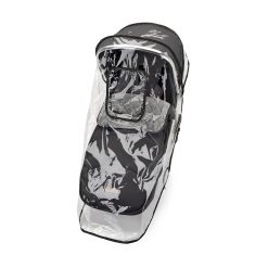 ickle-bubba-eclipse-travel-system-graphite-grey-black-handle-18