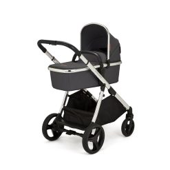 ickle-bubba-eclipse-travel-system-graphite-grey-black-handle-2