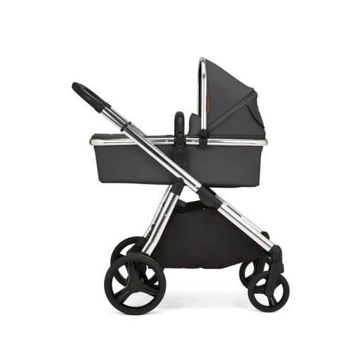 ickle-bubba-eclipse-travel-system-graphite-grey-black-handle-3