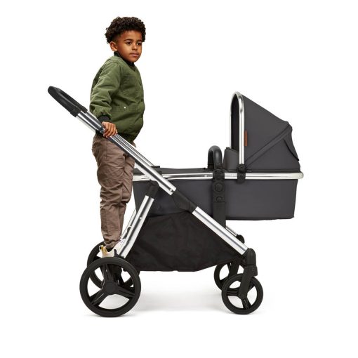 ickle-bubba-eclipse-travel-system-graphite-grey-black-handle-4
