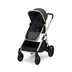 ickle-bubba-eclipse-travel-system-graphite-grey-black-handle-5
