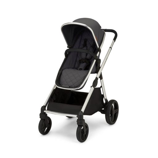 ickle-bubba-eclipse-travel-system-graphite-grey-black-handle-5