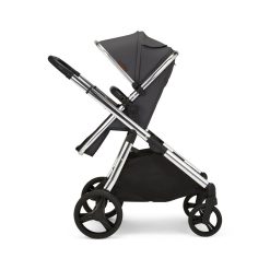 ickle-bubba-eclipse-travel-system-graphite-grey-black-handle-6