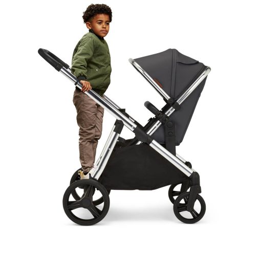 ickle-bubba-eclipse-travel-system-graphite-grey-black-handle-7