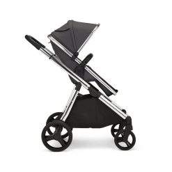 ickle-bubba-eclipse-travel-system-graphite-grey-black-handle-8