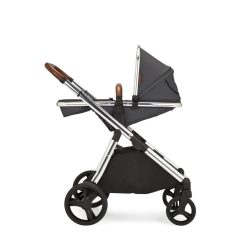 ickle-bubba-eclipse-travel-system-graphite-grey-tan-handle-10