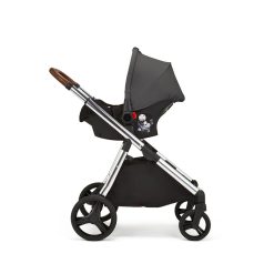 ickle-bubba-eclipse-travel-system-graphite-grey-tan-handle-11