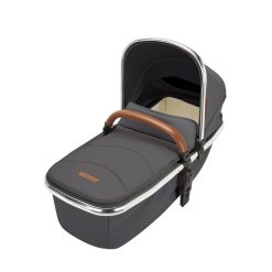 ickle-bubba-eclipse-travel-system-graphite-grey-tan-handle-16