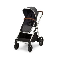 ickle-bubba-eclipse-travel-system-graphite-grey-tan-handle-5