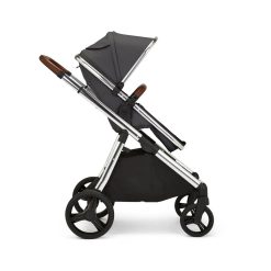 ickle-bubba-eclipse-travel-system-graphite-grey-tan-handle-8