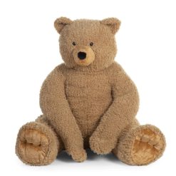 Childhome Seated Teddy - 76cm