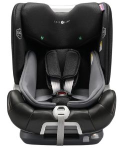 Cozy N Safe Tristan I-Size Child Car Seat