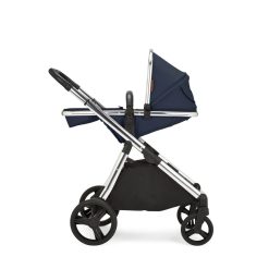 ickle-bubba-eclipse-travel-system-midnight-blue-black-handle-10