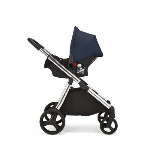 ickle-bubba-eclipse-travel-system-midnight-blue-black-handle-11