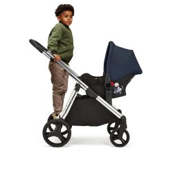 ickle-bubba-eclipse-travel-system-midnight-blue-black-handle-12
