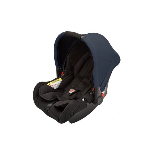 ickle-bubba-eclipse-travel-system-midnight-blue-black-handle-13