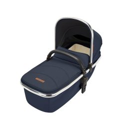 ickle-bubba-eclipse-travel-system-midnight-blue-black-handle-16