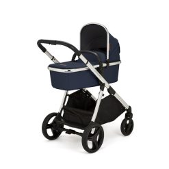 ickle-bubba-eclipse-travel-system-midnight-blue-black-handle-2