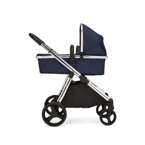 ickle-bubba-eclipse-travel-system-midnight-blue-black-handle-3