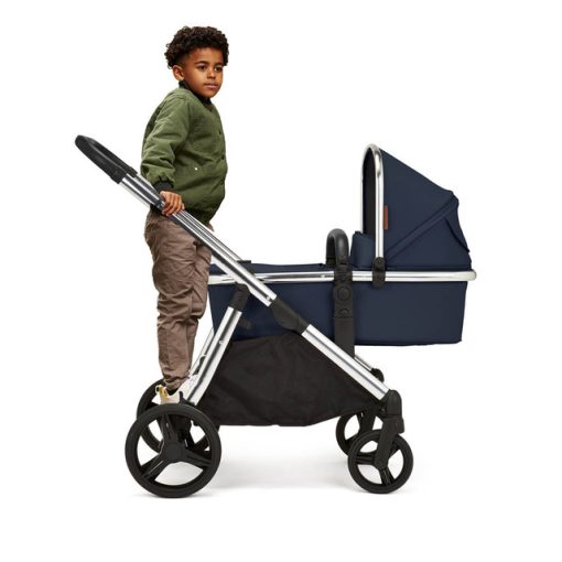 ickle-bubba-eclipse-travel-system-midnight-blue-black-handle-4
