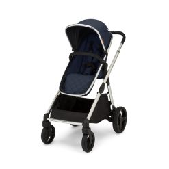 ickle-bubba-eclipse-travel-system-midnight-blue-black-handle-5