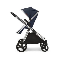 ickle-bubba-eclipse-travel-system-midnight-blue-black-handle-6