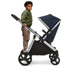ickle-bubba-eclipse-travel-system-midnight-blue-black-handle-7