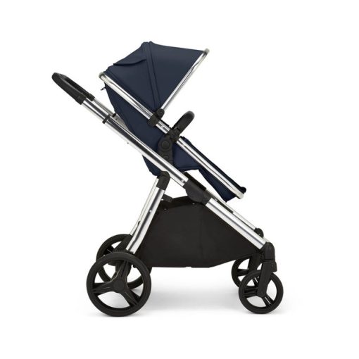 ickle-bubba-eclipse-travel-system-midnight-blue-black-handle-8