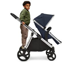 ickle-bubba-eclipse-travel-system-midnight-blue-black-handle-9