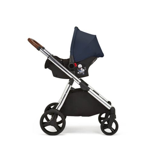 ickle-bubba-eclipse-travel-system-midnight-blue-tan-handle-11