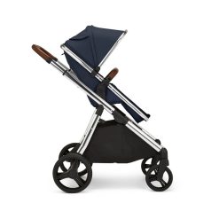 ickle-bubba-eclipse-travel-system-midnight-blue-tan-handle-8