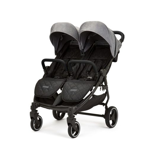 ickle-bubba-venus-double-stroller-space-grey_1