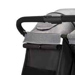 ickle-bubba-venus-double-stroller-space-grey_13