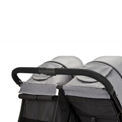 ickle-bubba-venus-double-stroller-space-grey_14