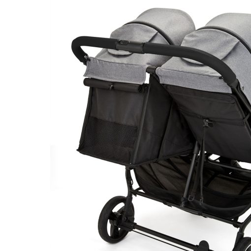 ickle-bubba-venus-double-stroller-space-grey_15