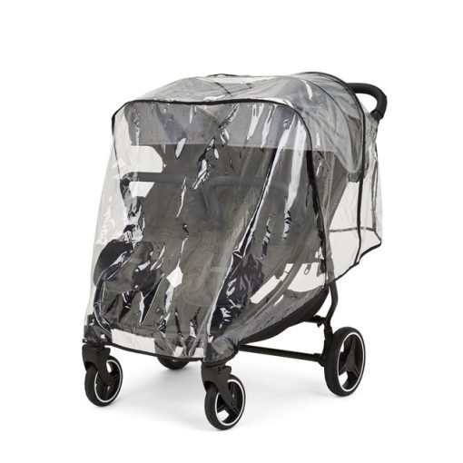 ickle-bubba-venus-double-stroller-space-grey_17