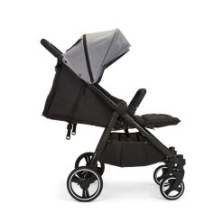 ickle-bubba-venus-double-stroller-space-grey_2