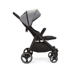 ickle-bubba-venus-double-stroller-space-grey_3