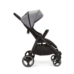 ickle-bubba-venus-double-stroller-space-grey_4