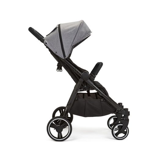 ickle-bubba-venus-double-stroller-space-grey_5