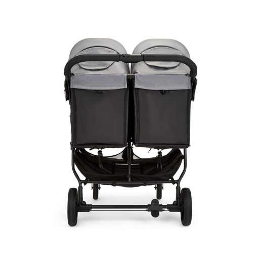 ickle-bubba-venus-double-stroller-space-grey_6