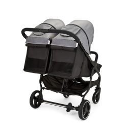 ickle-bubba-venus-double-stroller-space-grey_7