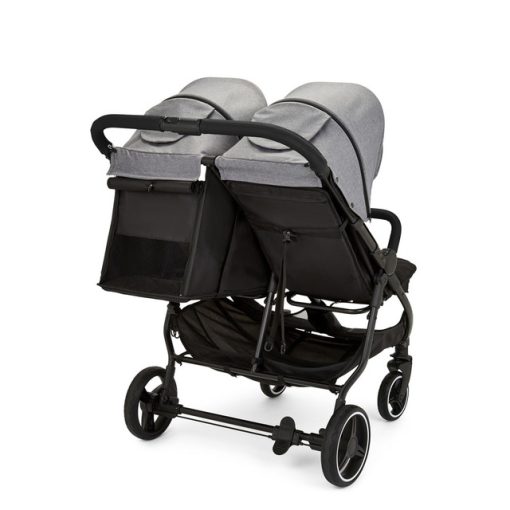 ickle-bubba-venus-double-stroller-space-grey_8