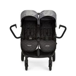 ickle-bubba-venus-double-stroller-space-grey_9