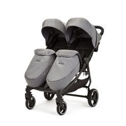 ickle-bubba-venus-max-double-stroller-space-grey_1