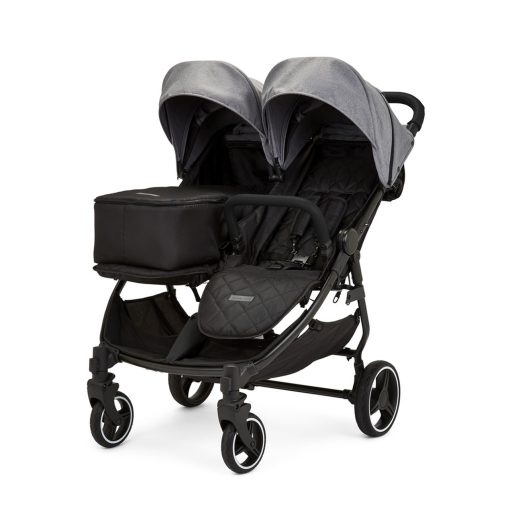 ickle-bubba-venus-prime-double-stroller-space-grey_1