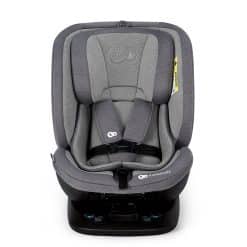 Kinderkraft Grey XPEDITION Car Seat