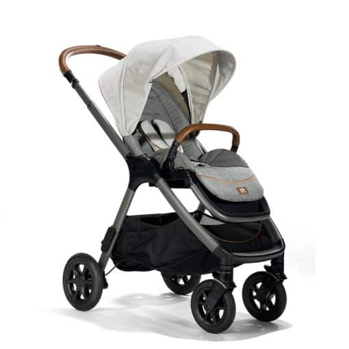 Joie Finiti Signature Pushchair Oyster