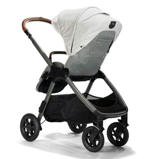 Joie Finiti Signature Pushchair Oyster 6