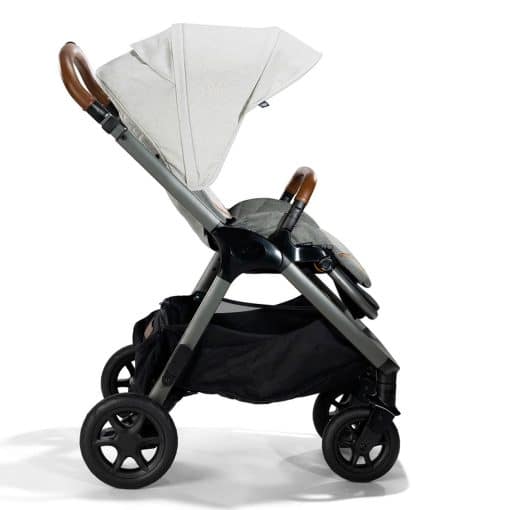 Joie Finiti Signature Pushchair Oyster 7